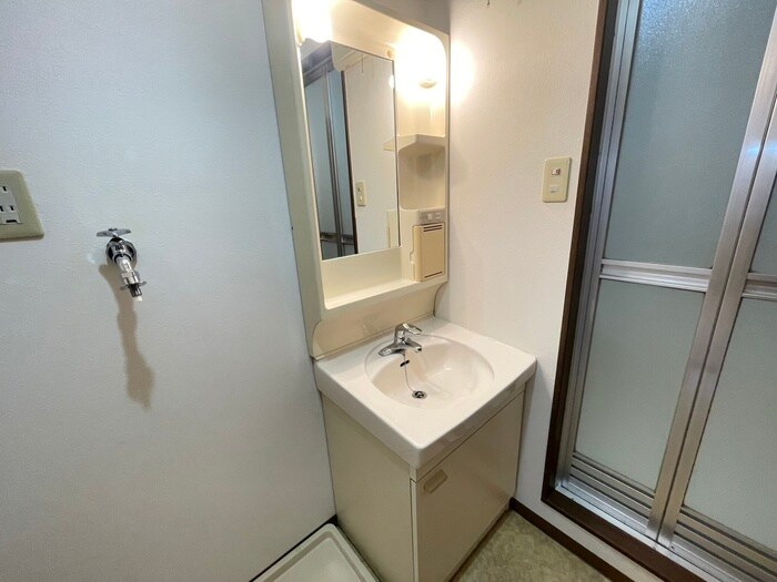 物件内観写真12　(内観写真)