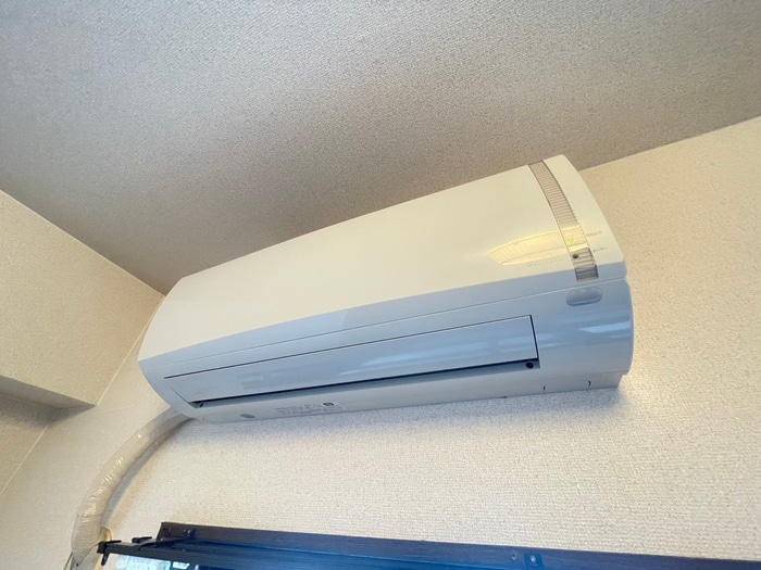 物件内観写真17　(内観写真)