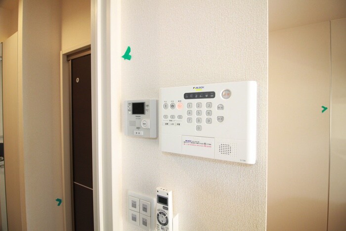 物件内観写真18　(内観写真)