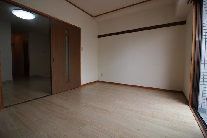 物件内観写真17　(居室)