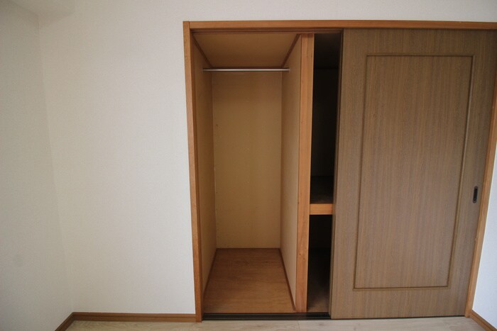 物件内観写真19　(収納)