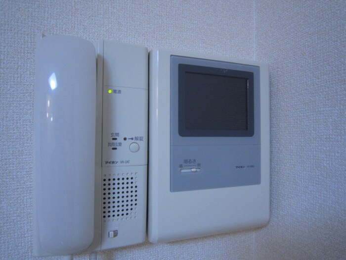 物件内観写真22　(内観写真)