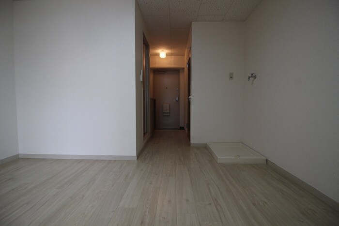 物件内観写真22　(居室)