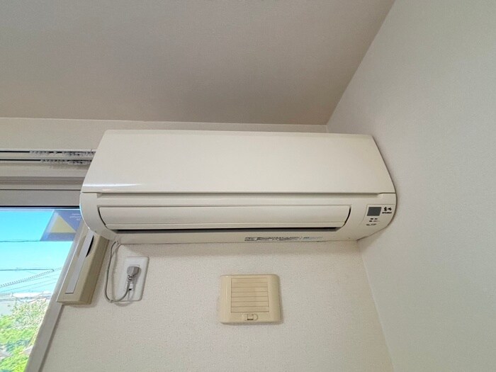 物件内観写真20　(内観写真)