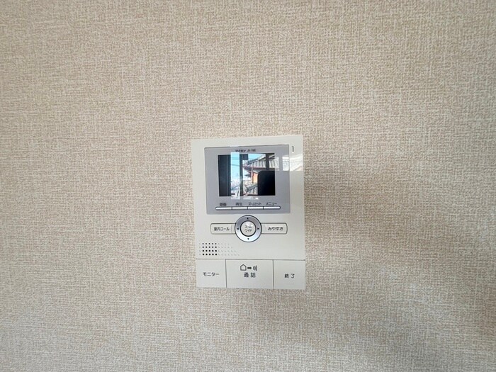 物件内観写真21　(内観写真)