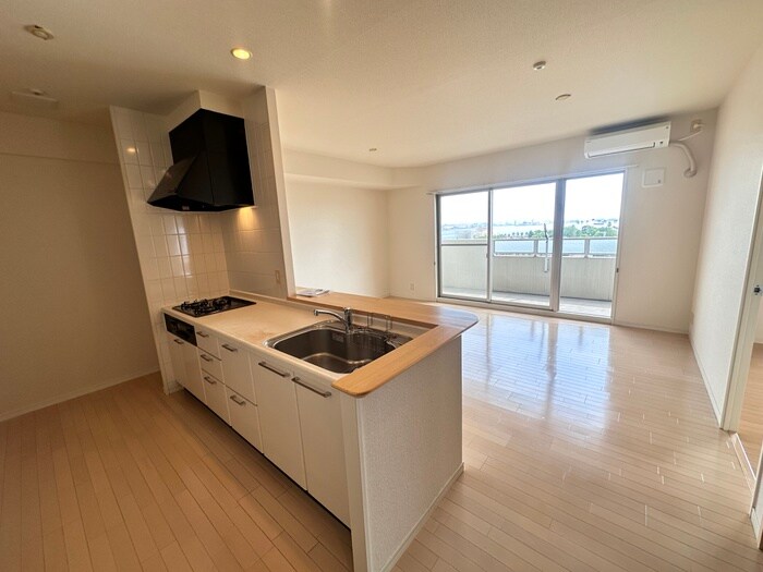 物件内観写真7　(内観写真)