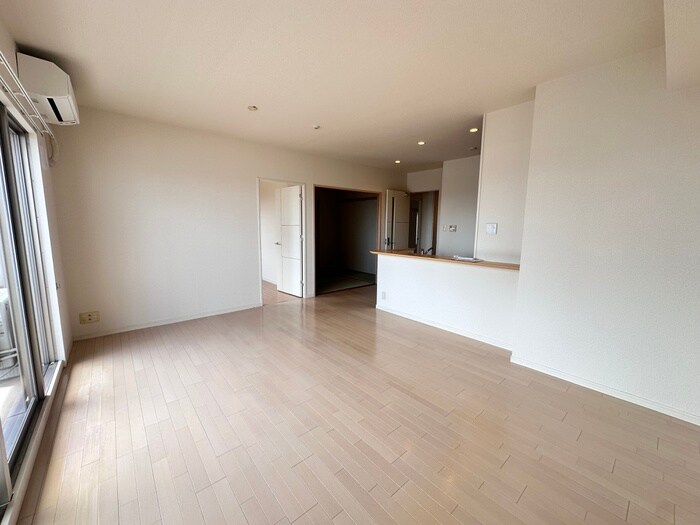 物件内観写真8　(内観写真)