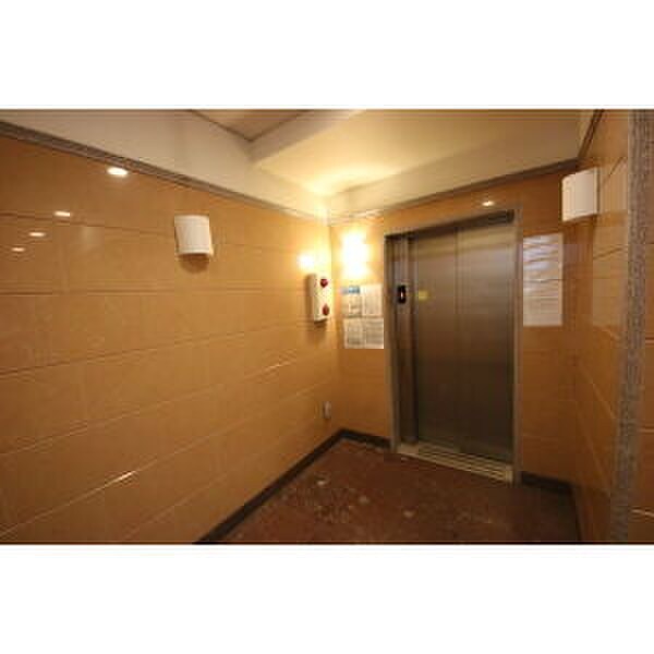 物件外観写真6　(外観写真)