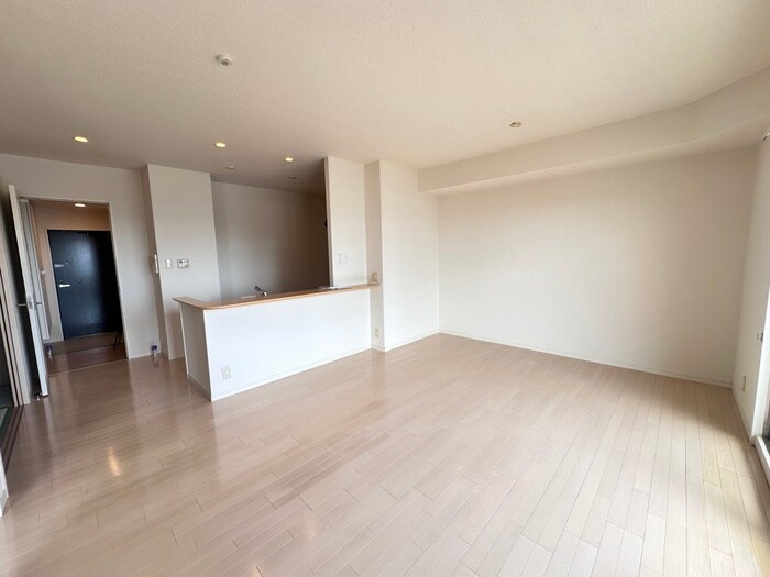 物件内観写真11　(居室)