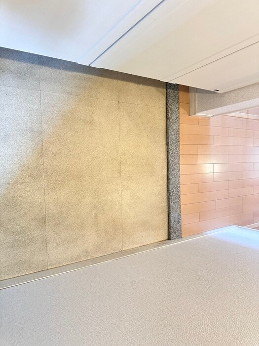 物件内観写真20　(玄関)