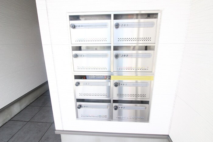 物件外観写真6　(その他)