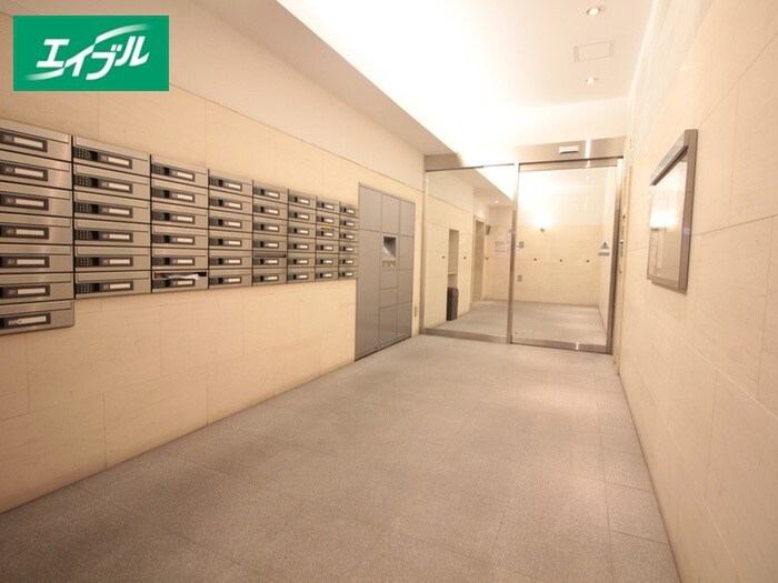 物件外観写真3　(その他)