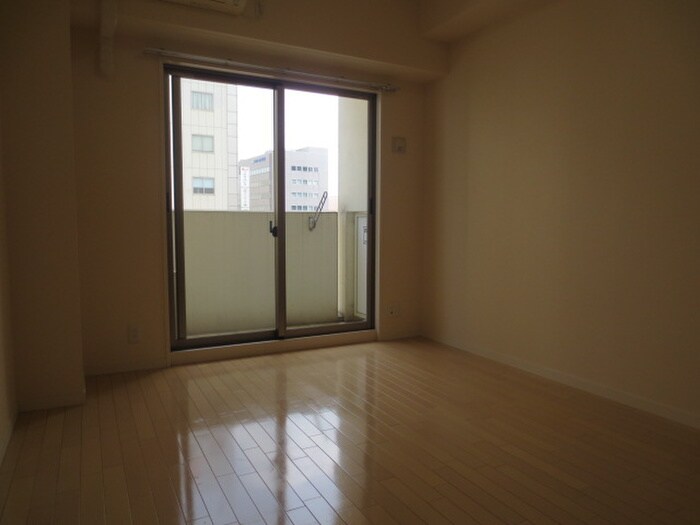 物件内観写真19　(居室)