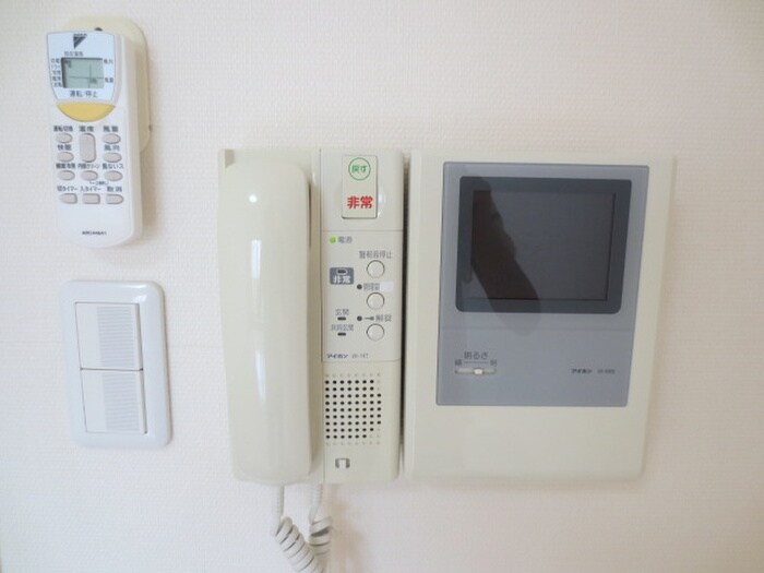 物件内観写真20　(内観写真)