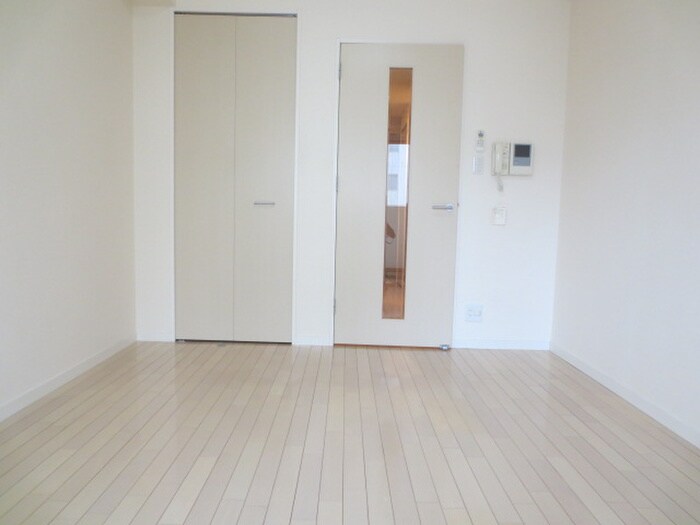 物件内観写真21　(居室)