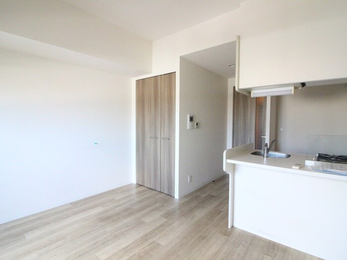 物件内観写真22　(居室)