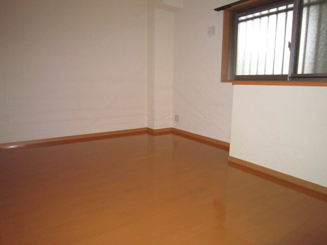 物件内観写真14　(居室)