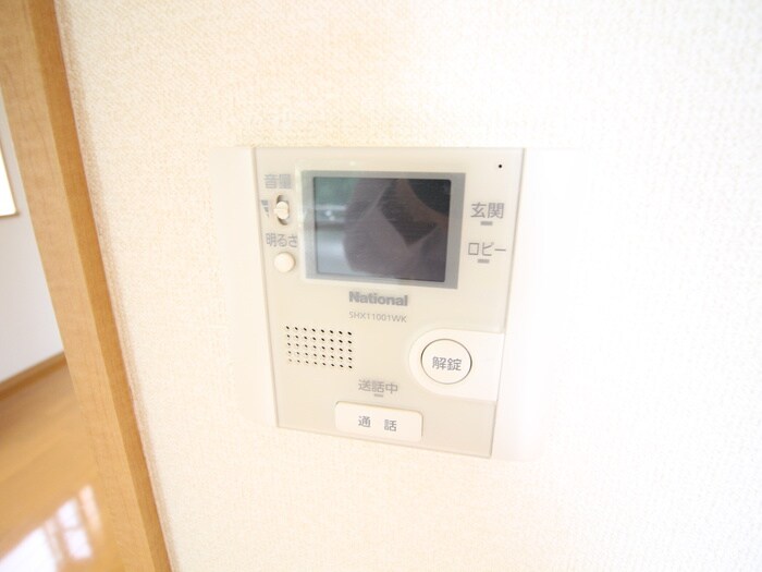 物件内観写真14　(内観写真)