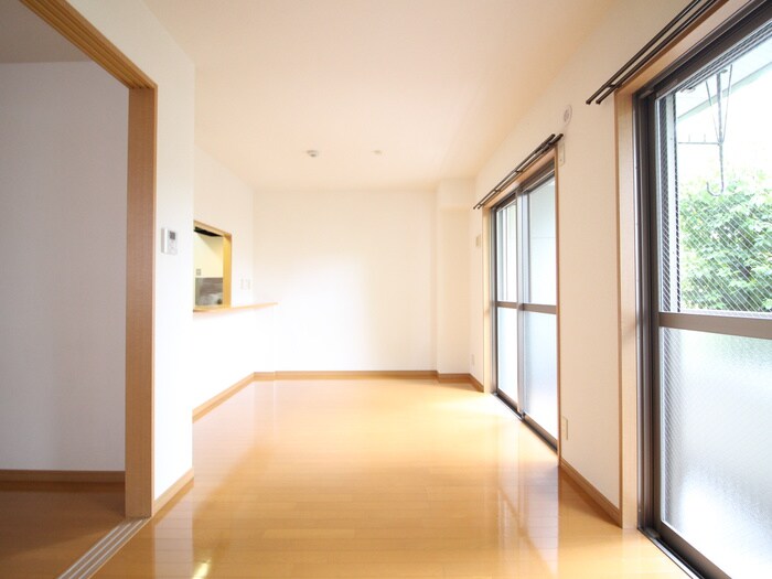 物件内観写真17　(居室)