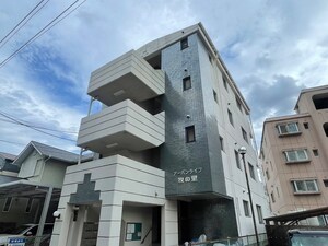 ア－バンライフ 牧の里外観写真