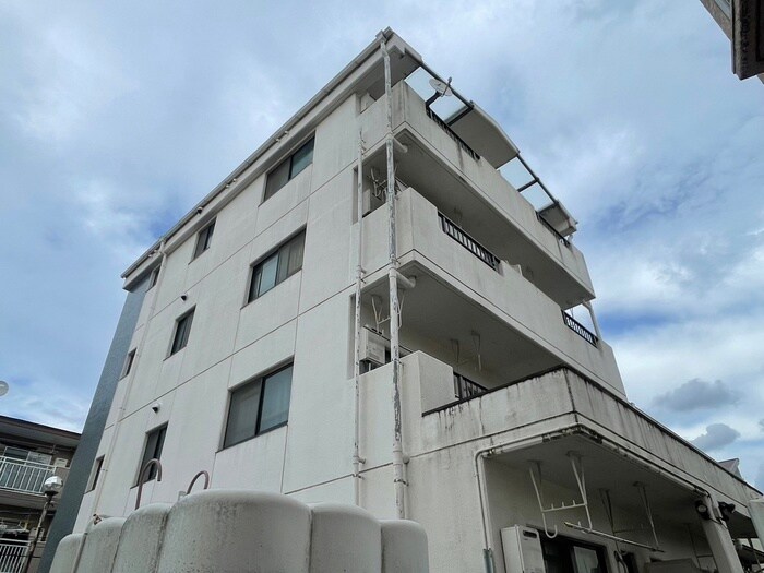 物件外観写真5　(その他)