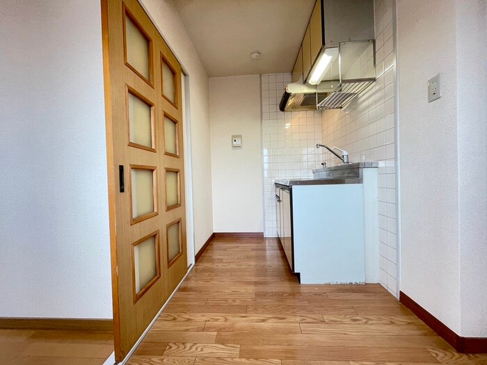 物件内観写真18　(内観写真)