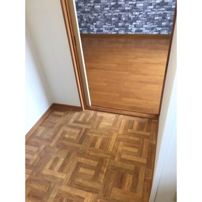 物件内観写真8　(内観写真)