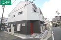 シャレイド豊田本町EAST