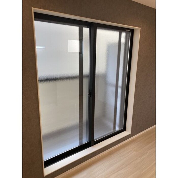 物件内観写真15　(内観写真)