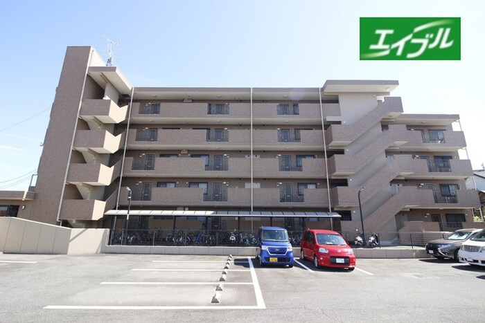 物件外観写真2　(その他)