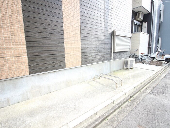 物件外観写真6　(その他)