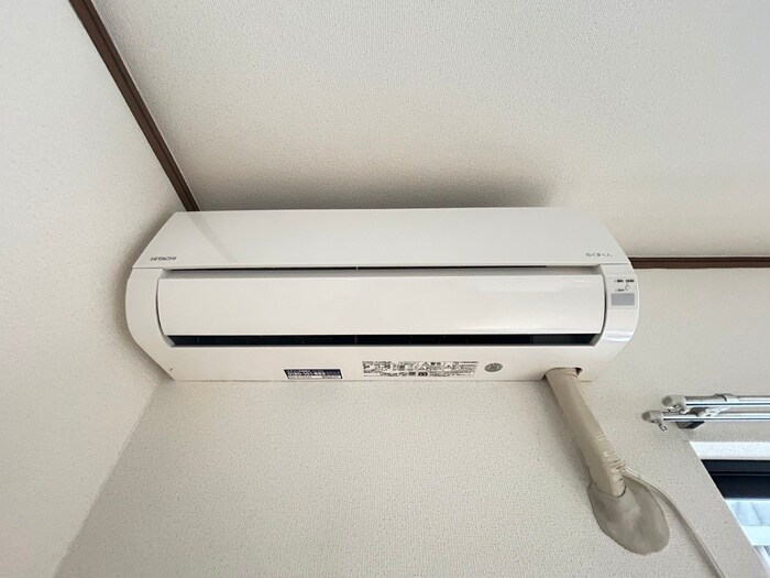 物件内観写真20　(内観写真)