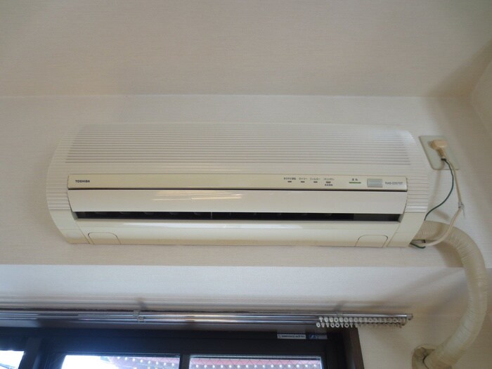 物件内観写真21　(内観写真)