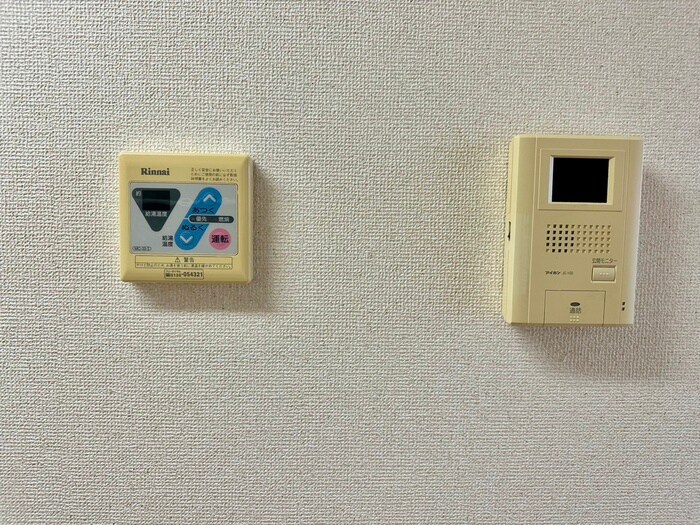 物件内観写真18　(内観写真)