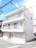 センキ3
