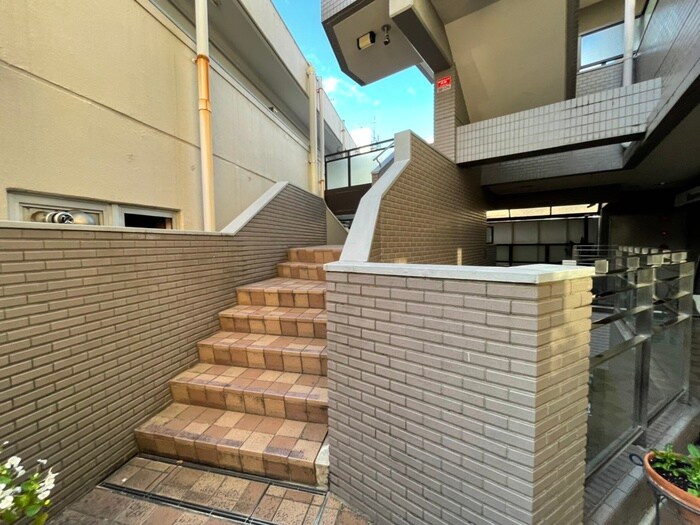 物件外観写真5　(その他)