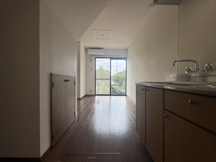 物件内観写真19　(居室)