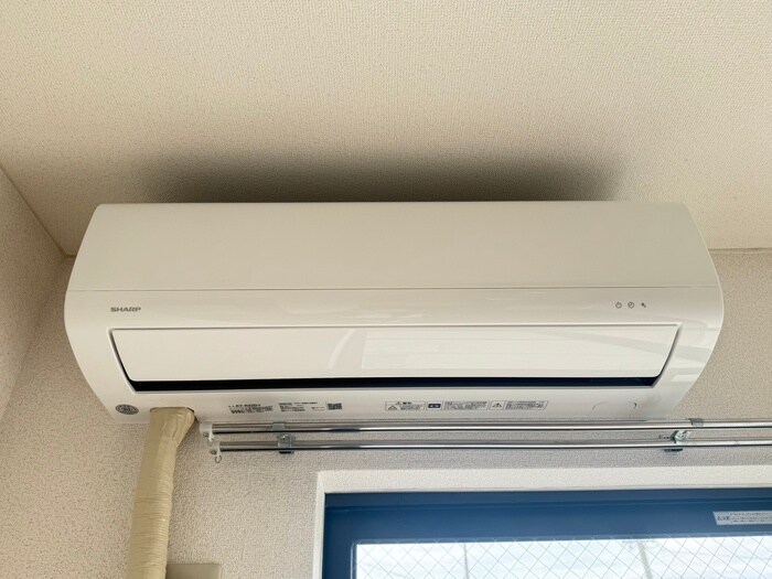 物件内観写真21　(内観写真)