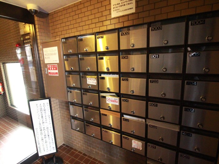 物件外観写真4　(その他)