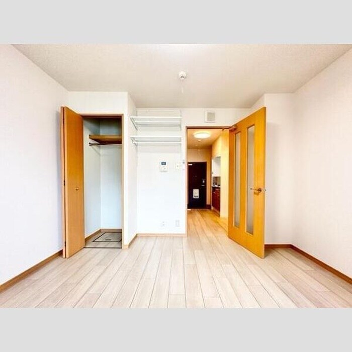 物件内観写真8　(内観写真)