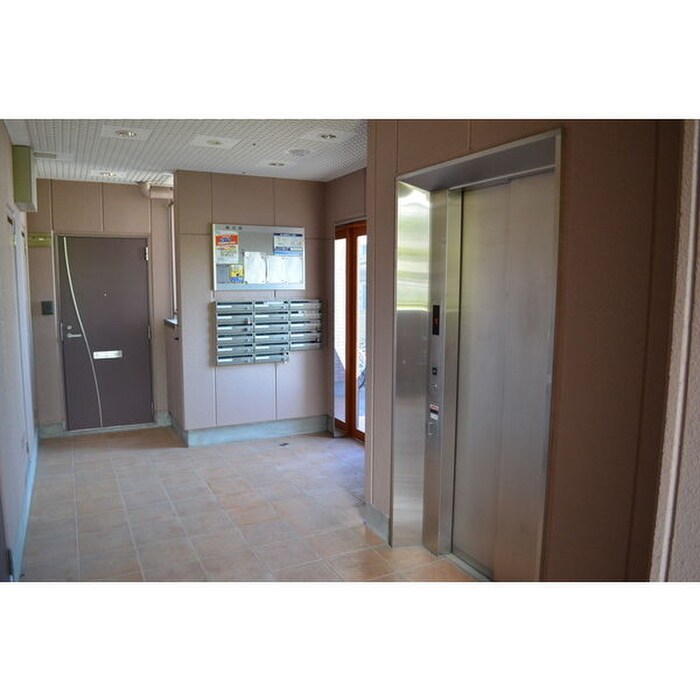 物件外観写真5　(その他)