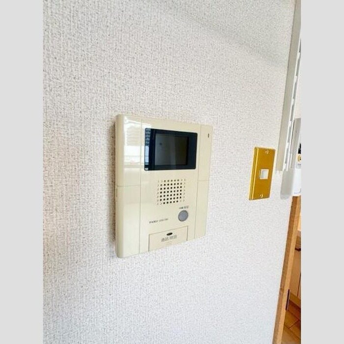 物件内観写真13　(内観写真)