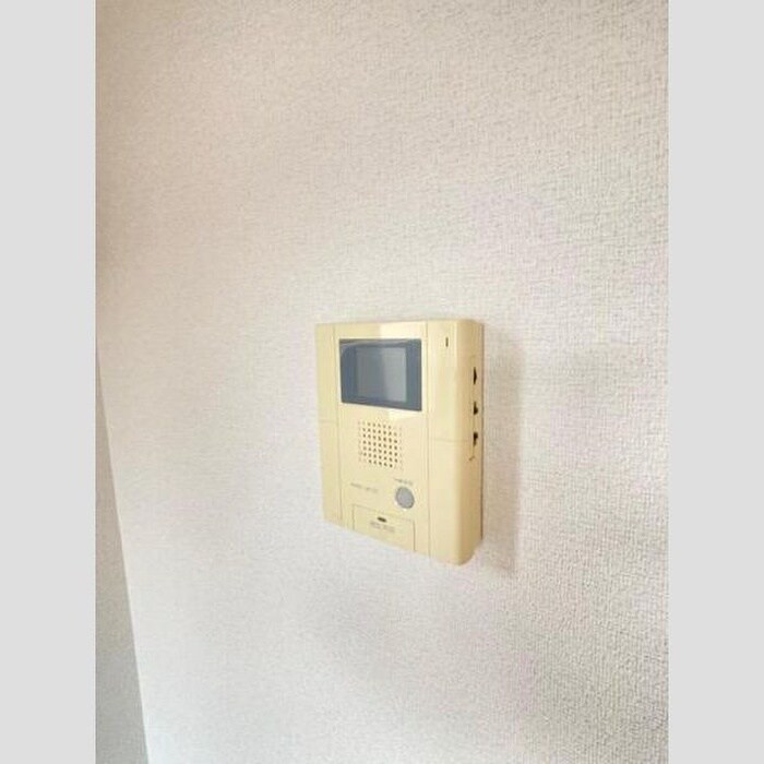 物件内観写真16　(内観写真)