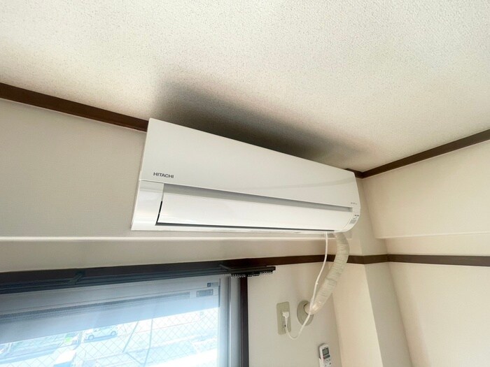 物件内観写真20　(内観写真)