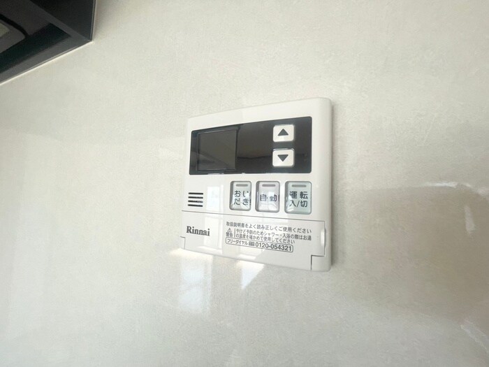 物件内観写真21　(内観写真)