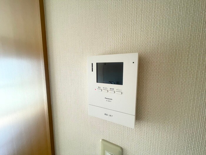 物件内観写真22　(内観写真)