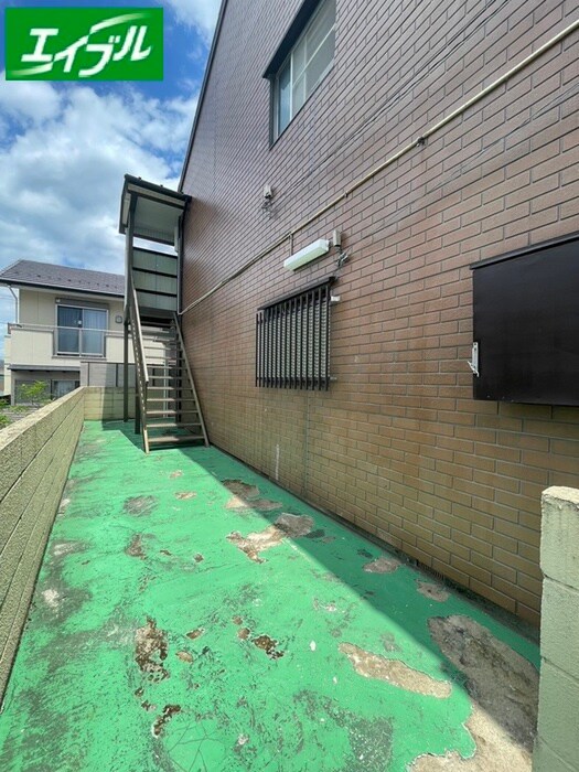 物件外観写真5　(その他)