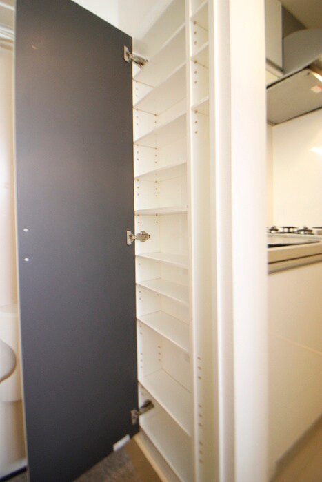 物件内観写真16　(靴箱)