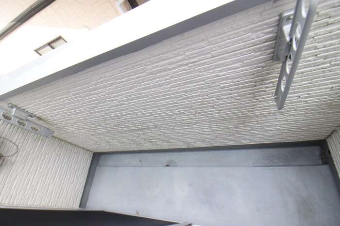 物件内観写真22　(ベランダ・バルコニー)