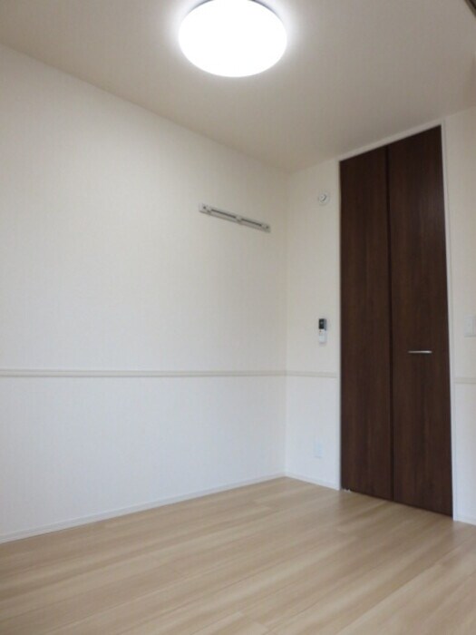 物件内観写真10　(居室)